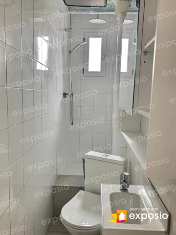 Location Appartement 2 pièces 31 m2 à Pantin