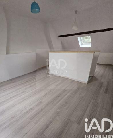 Maison à vendre 5 pièces 89 m² Saint-Saulve