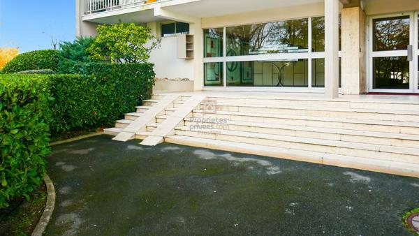Appartement Familial  avec  balcon ascenseur et parking  Vente interactive MIZAPRI