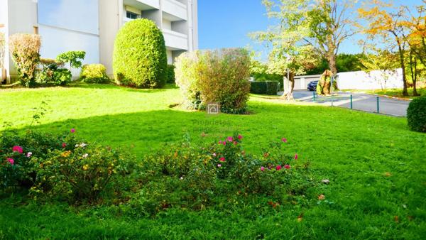 Appartement Familial  avec  balcon ascenseur et parking  Vente interactive MIZAPRI