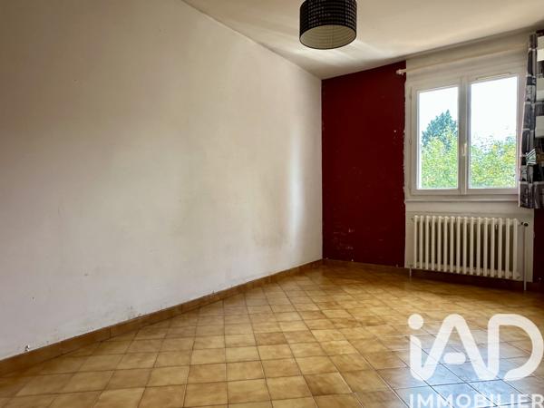 Maison à vendre 5 pièces 111 m² Conflans-Sainte-Honorine