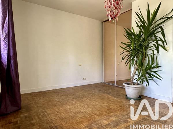 Maison à vendre 5 pièces 111 m² Conflans-Sainte-Honorine