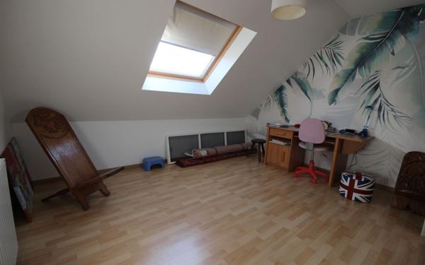 Maison à vendre    5 pièces • 142 m2 Lescar