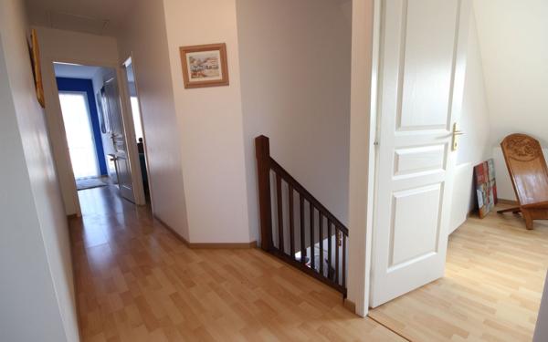 Maison à vendre    5 pièces • 142 m2 Lescar