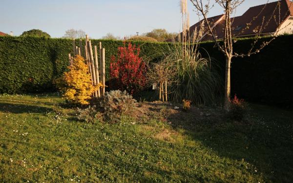 Maison à vendre    5 pièces • 142 m2 Lescar