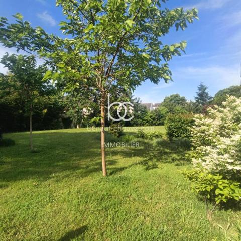VANNES Appartement 2 pièces 41 m²