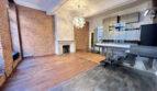 Appartement T3 Bis avec Garage