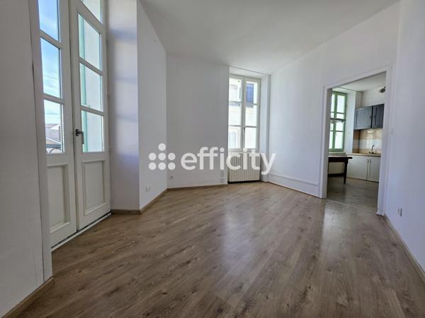 Immeuble 10 pièces - 210 m² Exclusivité efficity