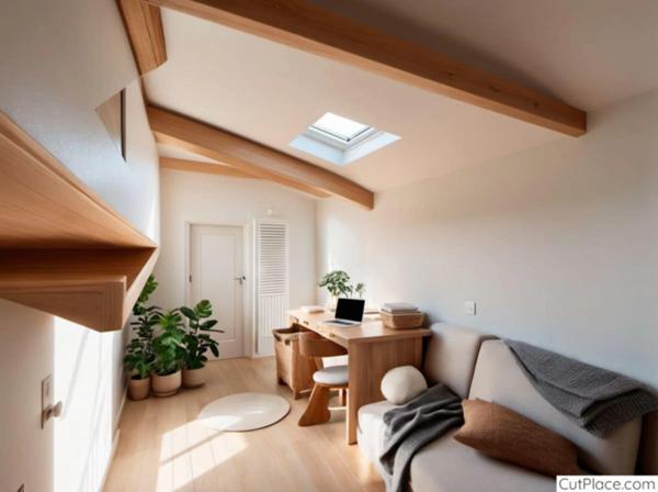 Fonds de commerce restaurant-bar avec marque forte – Derval (160 m² + terrasse)