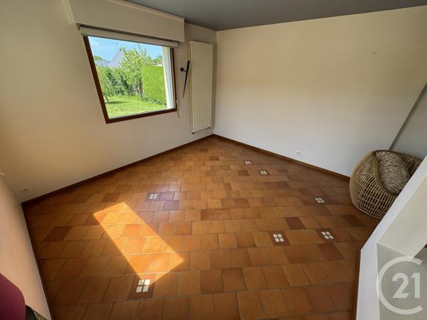 Maison à vendre  6 pièces - 128,42 m2 BLAINVILLE SUR MER - 50