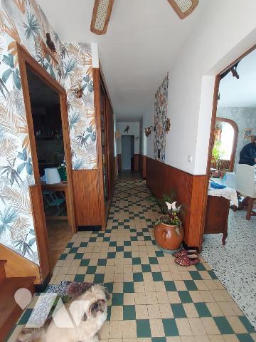 Vente Maison à Pannes