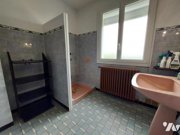 Vente Maison à Pannes