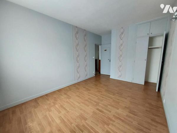 Vente Maison à Pannes