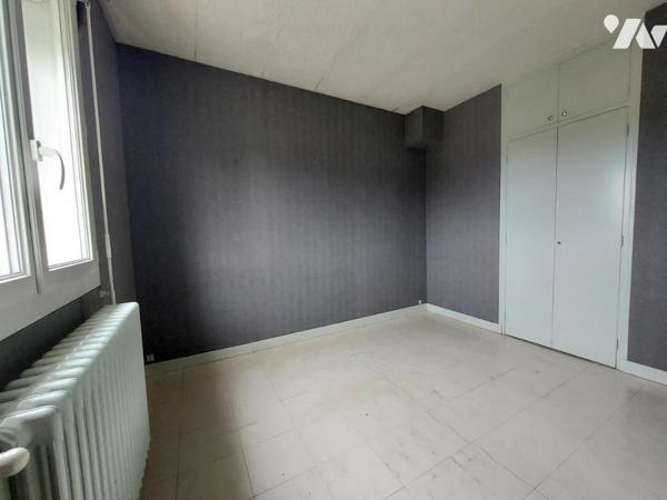 Vente Maison à Pannes