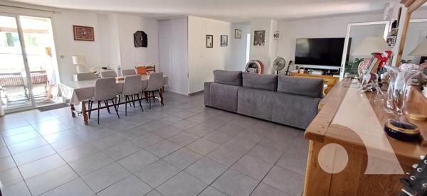 Maison 7 pièces 156 m2