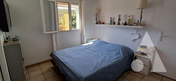 Maison 7 pièces 156 m2