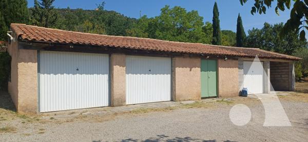 Maison 7 pièces 156 m2