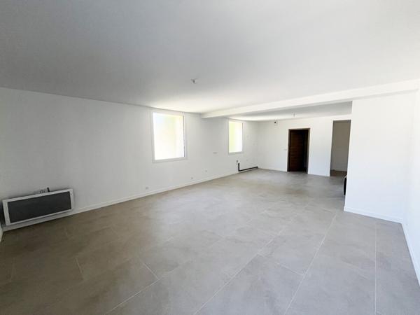 Dourdan 3 min - Appartement F3 neuf !