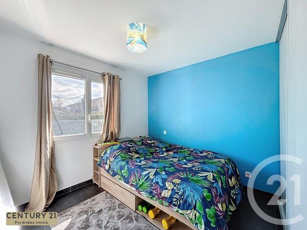 Maison à vendre  5 pièces - 116 m2 ST GAUDENS - 31