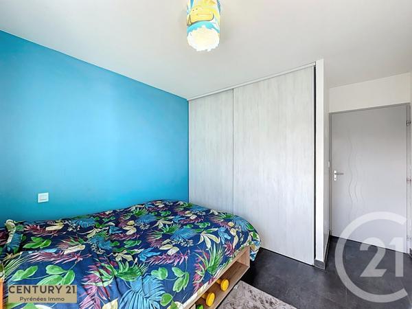 Maison à vendre  5 pièces - 116 m2 ST GAUDENS - 31