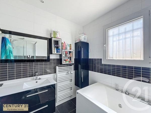 Maison à vendre  5 pièces - 116 m2 ST GAUDENS - 31