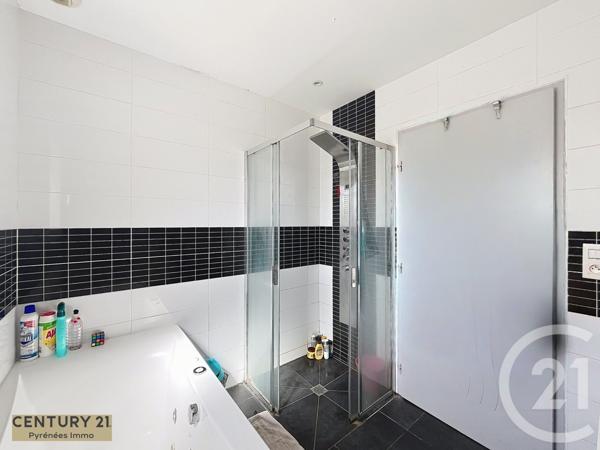 Maison à vendre  5 pièces - 116 m2 ST GAUDENS - 31