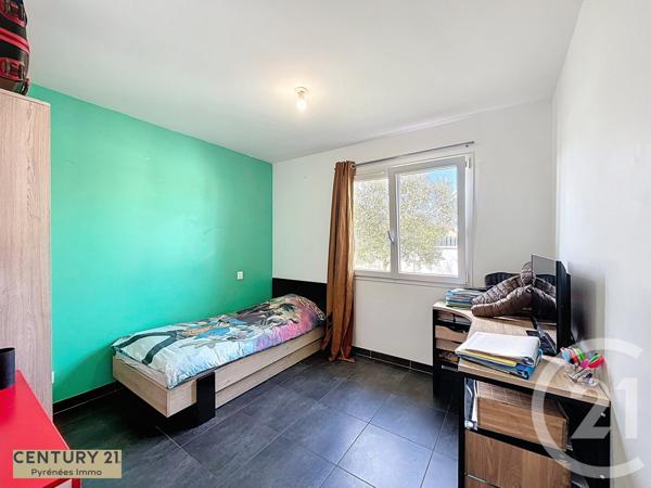 Maison à vendre  5 pièces - 116 m2 ST GAUDENS - 31