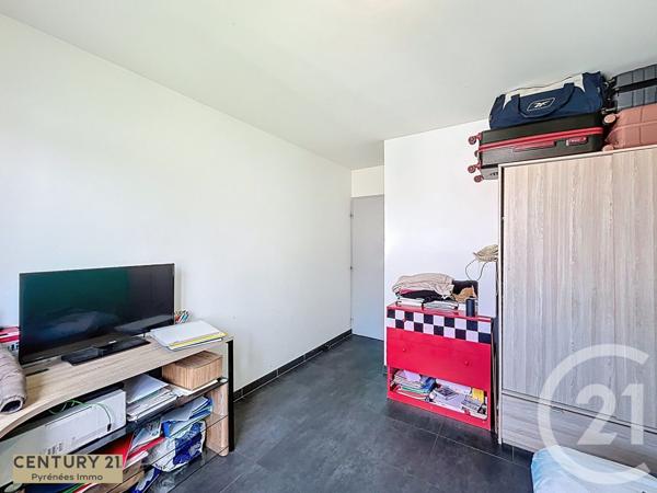 Maison à vendre  5 pièces - 116 m2 ST GAUDENS - 31