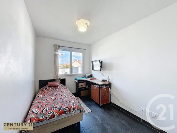 Maison à vendre  5 pièces - 116 m2 ST GAUDENS - 31