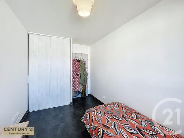 Maison à vendre  5 pièces - 116 m2 ST GAUDENS - 31