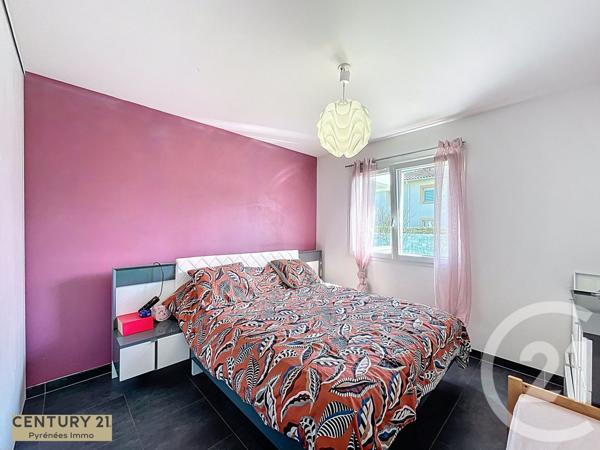 Maison à vendre  5 pièces - 116 m2 ST GAUDENS - 31