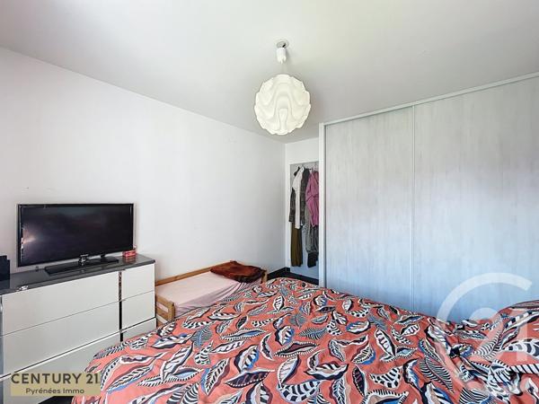 Maison à vendre  5 pièces - 116 m2 ST GAUDENS - 31