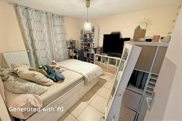 Vente                                                      Maison de village
                        
                     7 pièces                      134 m2                     à Celles-sur-Plaine