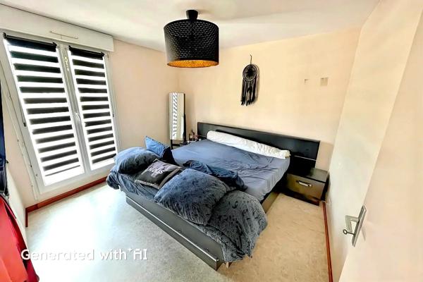 Vente                                                      Maison de village
                        
                     7 pièces                      134 m2                     à Celles-sur-Plaine