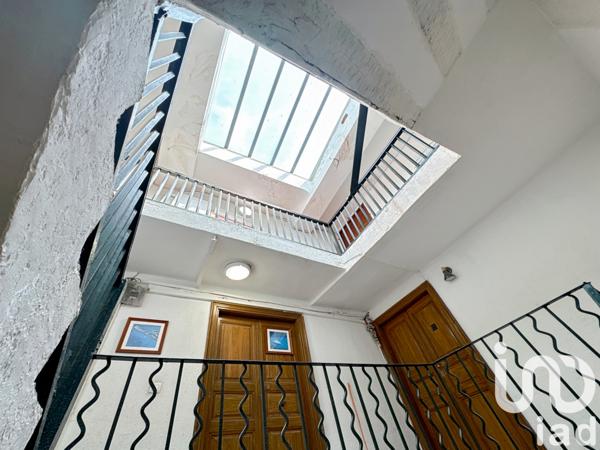 Appartement à vendre 4 pièces 115 m² San-Martino-di-Lota