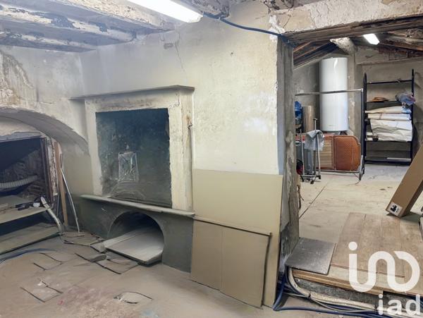 Appartement à vendre 4 pièces 115 m² San-Martino-di-Lota