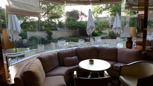 (75017) Appartement 2 pièces 58m2