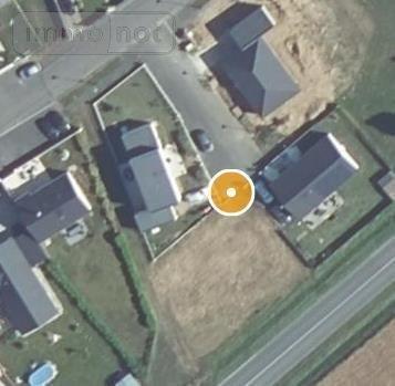 Terrain à Batir à vendre à Naveil dans le Loir-et-Cher (41100), ref : 41048-1055934