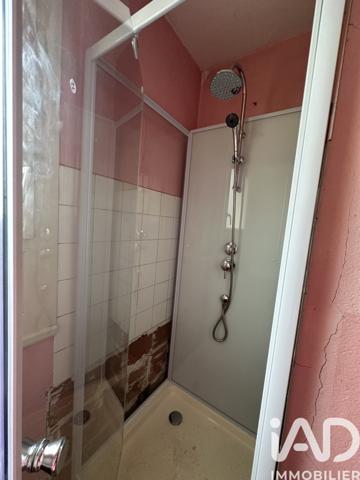 Maison à vendre 6 pièces 90 m² Luçon