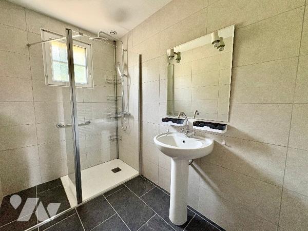 PAVILLON TRADITIONNEL 6 PIECES A GOURNAY EN BRAY