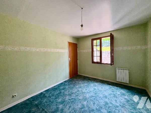 PAVILLON TRADITIONNEL 6 PIECES A GOURNAY EN BRAY