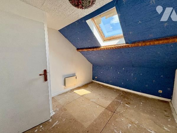 PAVILLON TRADITIONNEL 6 PIECES A GOURNAY EN BRAY