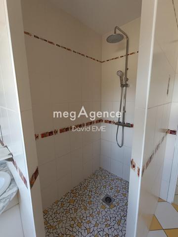 Maison à AIZENAY, 85190 - 5 pièces 104m²