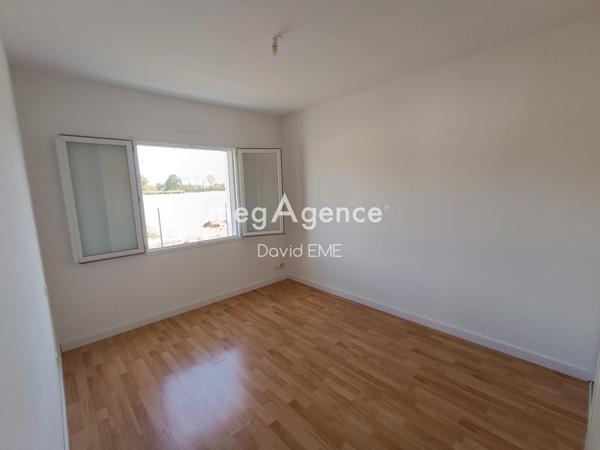 Maison à AIZENAY, 85190 - 5 pièces 104m²