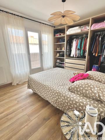 Appartement à vendre 2 pièces 52 m² Les Sables-d'Olonne