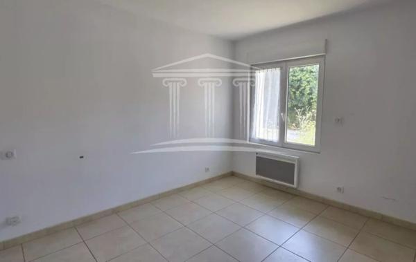 Vente Maison à rénover Entraigues-sur-la-sorgue