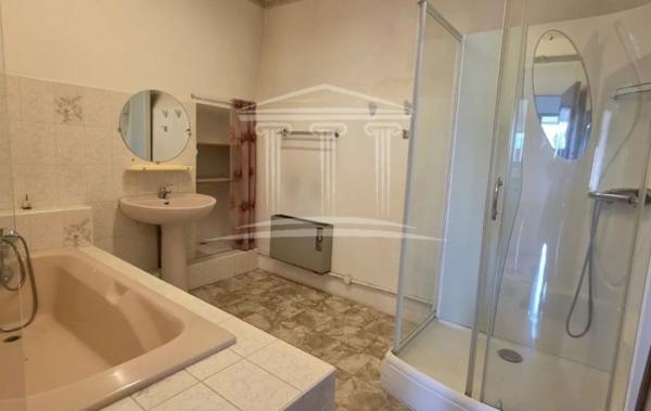Vente Maison à rénover Entraigues-sur-la-sorgue