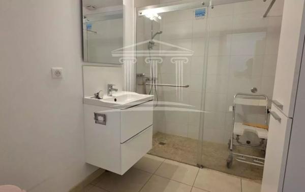 Vente Maison à rénover Entraigues-sur-la-sorgue