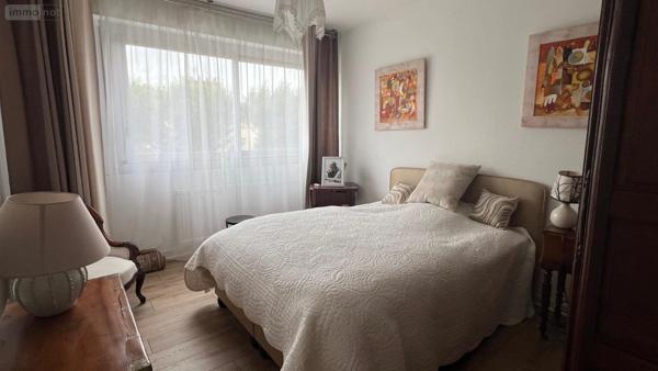 Appartement à vendre à Évreux dans l'Eure (27000), ref : A032   
CENTRE-VILLE