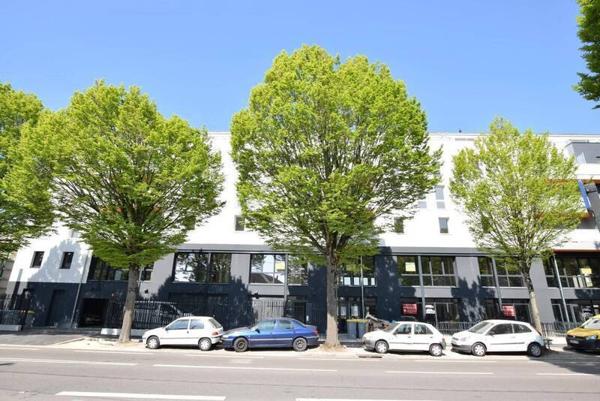 Appartement 3 pièces - 44300 Nantes